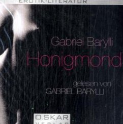 Honigmond - Barylli, Gabriel