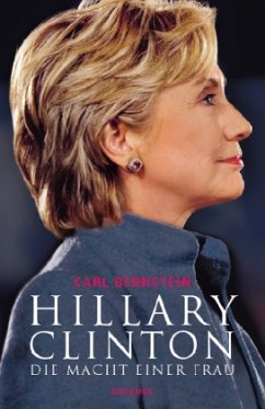 Hillary Clinton - Bernstein, Carl