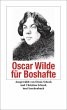 Oscar Wilde für Boshafte - Bild 1