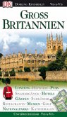 Grossbritannien