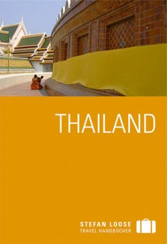 Thailand - Loose, Stefan