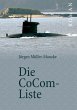 Die CoCom-Liste - Bild 1