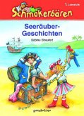 Seeräubergeschichten