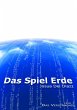 Das Spiel Erde - Bild 1