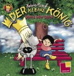 Meins oder Deins / Der kleine König