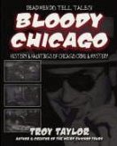 Bloody Chicago