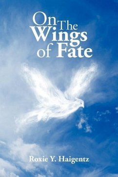 On The Wings of Fate
