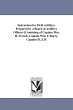 Instruction for Field Artillery.... - Bild 1