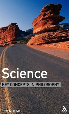 Cover Science