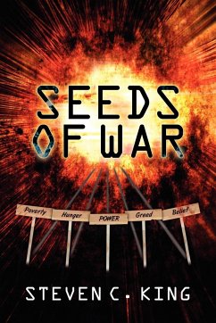 Seeds Of War