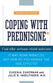 Coping with Prednisone, Revised and Updated