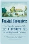 Coastal Encounters - Brown, Richmond F.