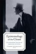Epistemology of the Closet, Updated... - Bild 1