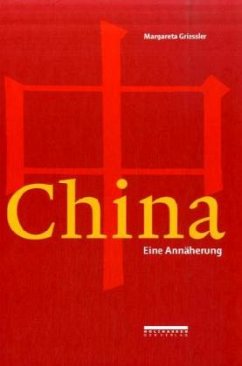 Cover China