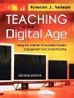 Teaching in the Digital Age - Bild 1
