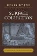 Surface Collection - Bild 1