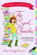 The Cupid Chronicles - Paratore, Coleen Murtagh