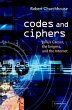 Codes and Ciphers - Bild 1