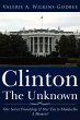 Clinton The Unknown - Bild 1