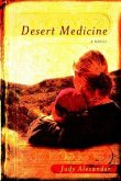 Desert Medicine