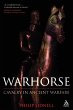 Warhorse - Bild 1