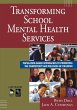 Transforming School Mental Health... - Bild 1
