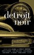 Detroit Noir - Bild 1
