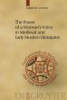 The Power of a Woman's Voice in... - Bild 1