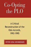 Co-opting the PLO