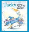 Tacky and the Winter Games - Bild 1
