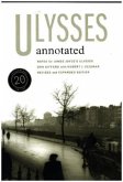 Ulysses Annotated