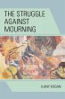 Struggle Against Mourning - Bild 1