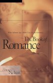 Book of Romance