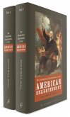 The Bloomsbury Encyclopedia of the American Enlightenment Set