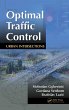 Optimal Traffic Control - Bild 1