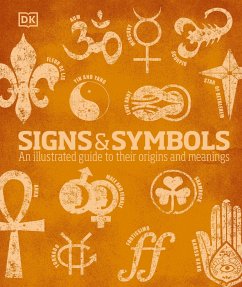 Signs and Symbols - Dk