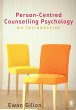 Person-Centred Counselling Psychology - Bild 1
