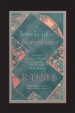 Jewels of Remembrance