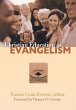 Christian Education as Evangelism - Bild 1
