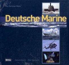 Ewerth, Hannes; Neumann, Peter - Ewerth, Hannes; Neumann, Peter