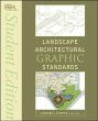 Landscape Architectural Graphic... - Bild 1