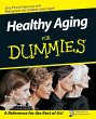 Healthy Aging for Dummies - Bild 1