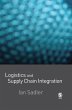Logistics and Supply Chain Integration - Bild 1