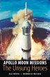 Apollo Moon Missions - Bild 1