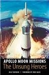 Apollo Moon Missions - Watkins, Billy
