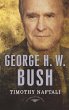 George H. W. Bush - Bild 1
