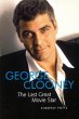 George Clooney - Bild 1