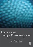 Logistics and Supply Chain Integration