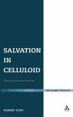 Salvation in Celluloid