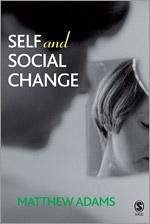 Self and Social Change - Adams